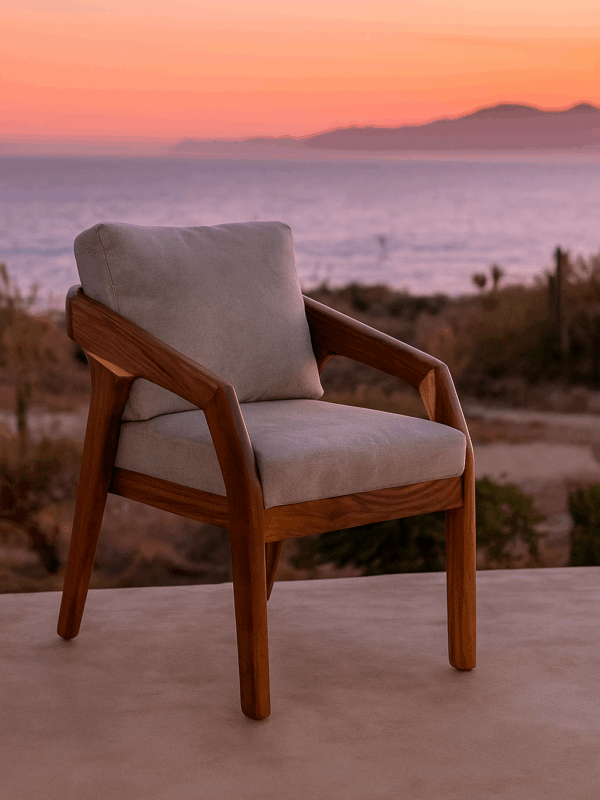 Silla Lounge Tetsu