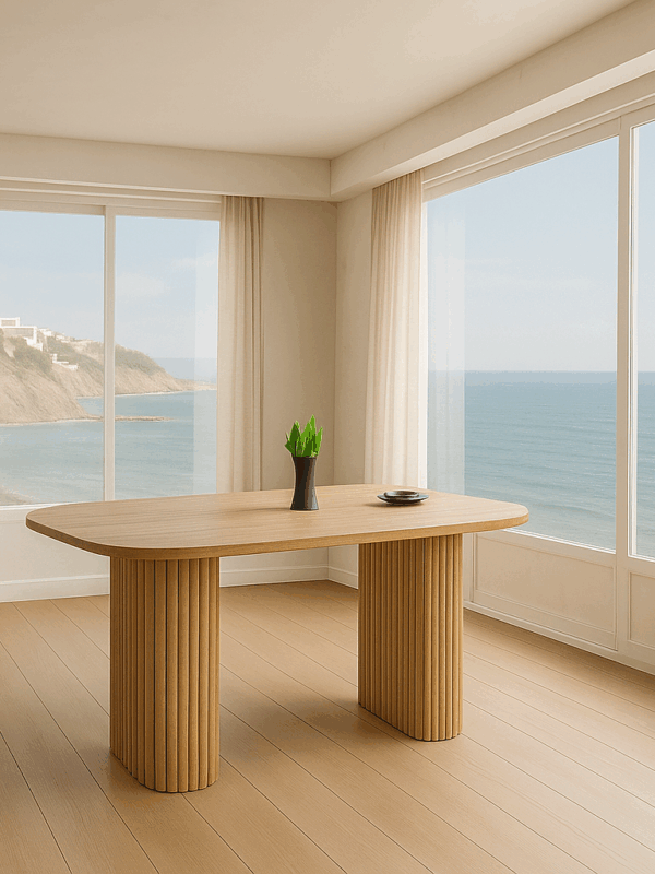 Comedor Rai