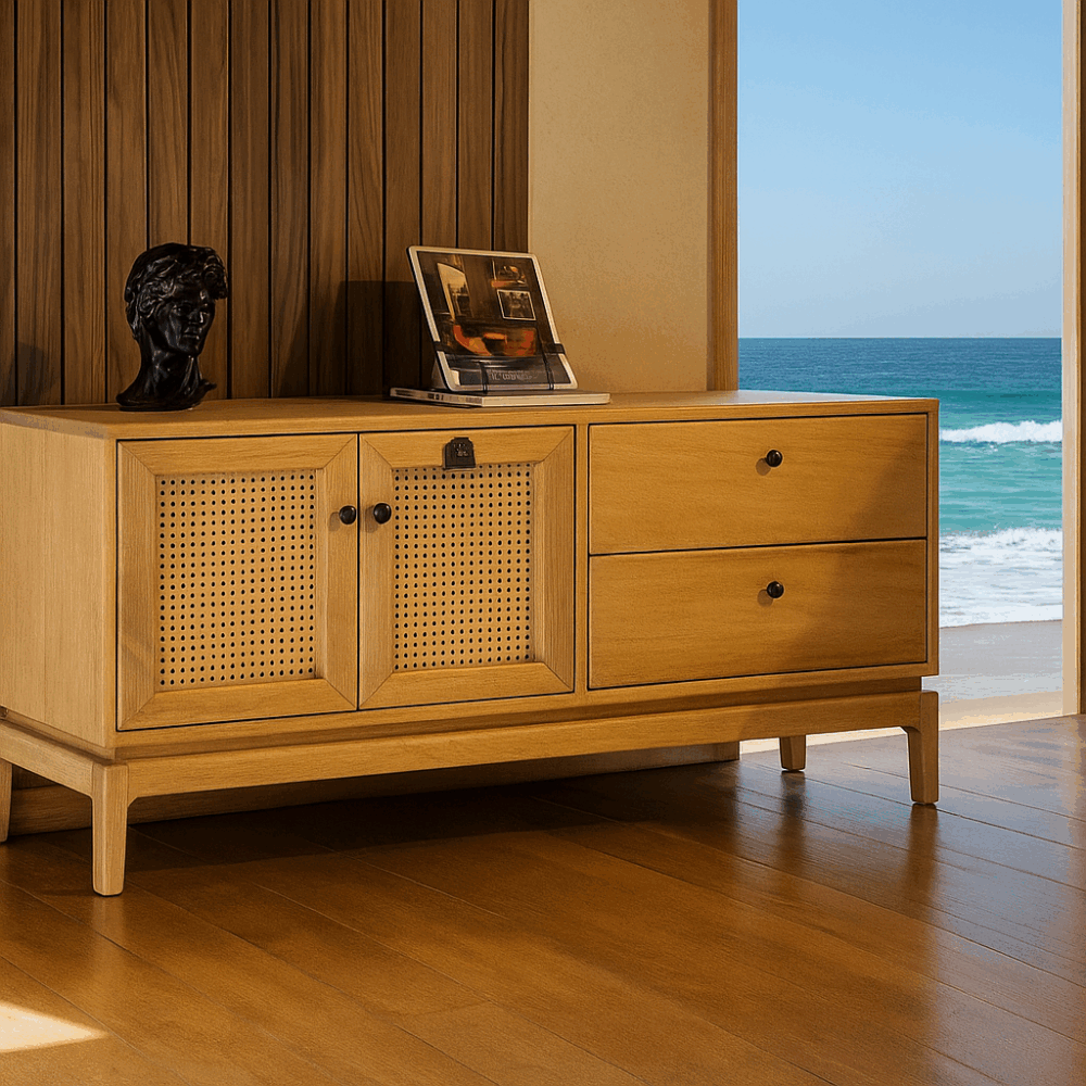 Credenza Hako