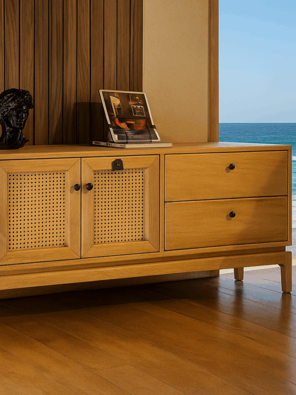 Credenza Hako