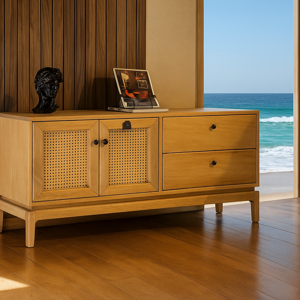 Credenza Hako
