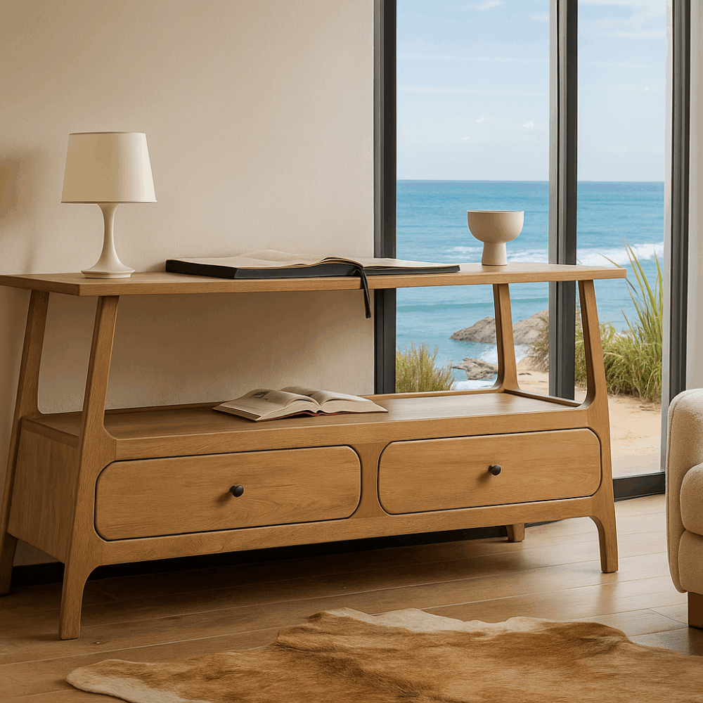 Credenza Sora