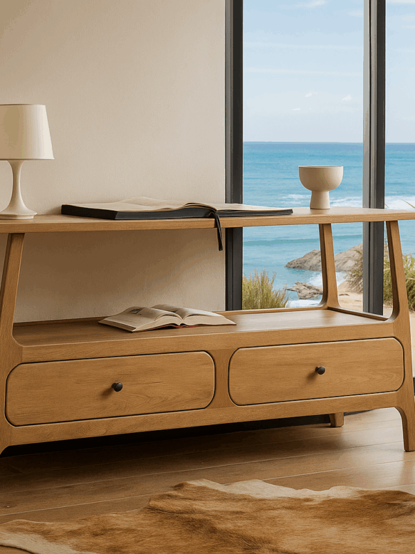 Credenza Sora