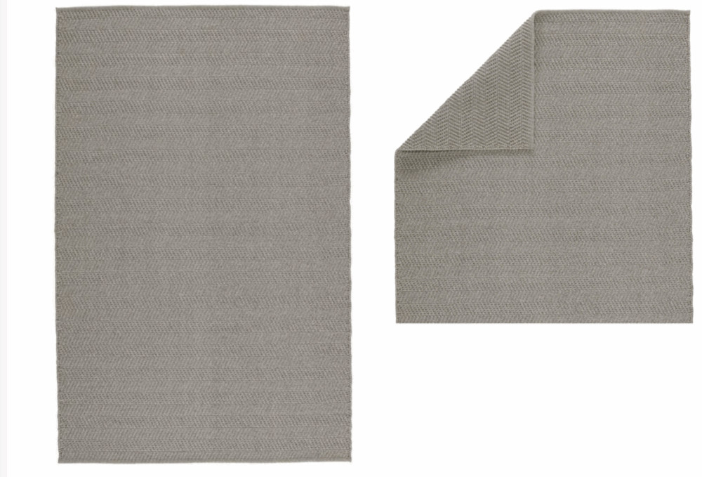 AD003