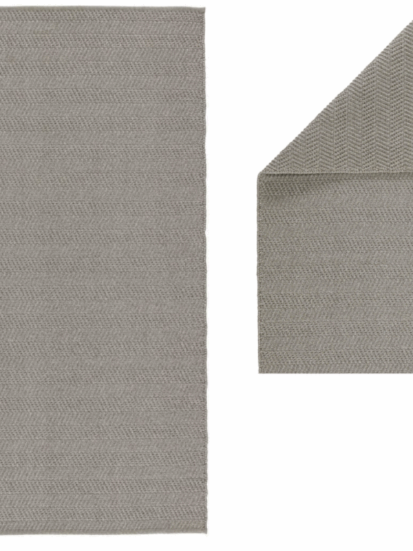 AD003
