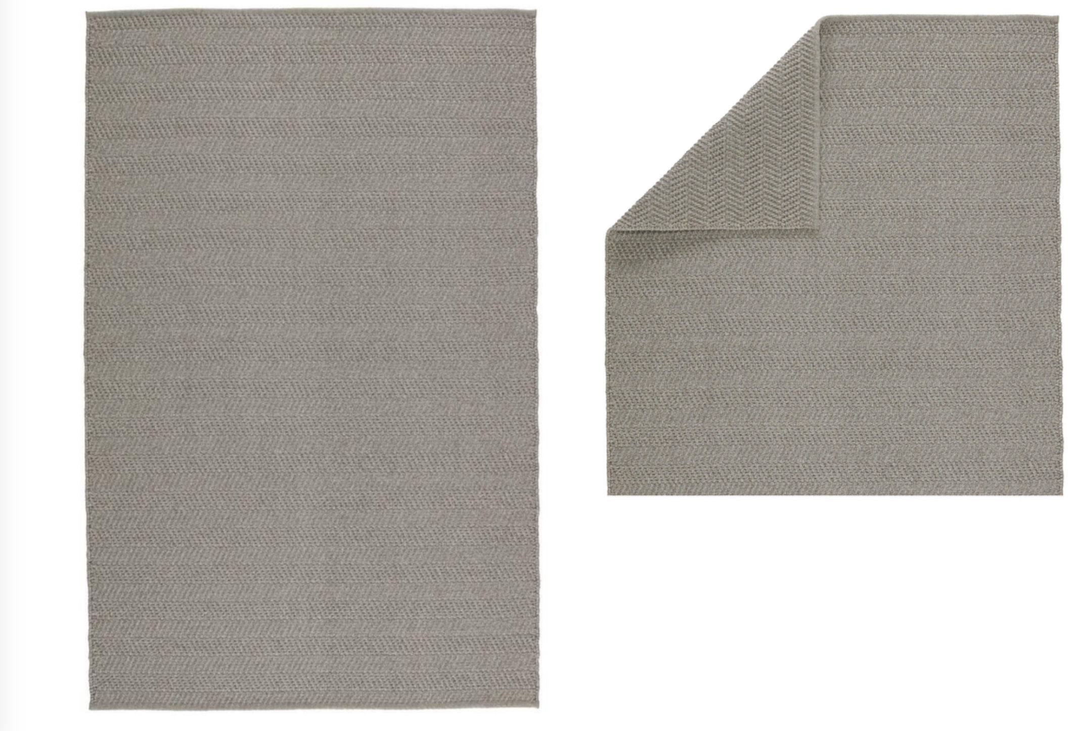 AD003