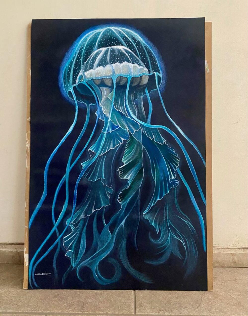 Medusa