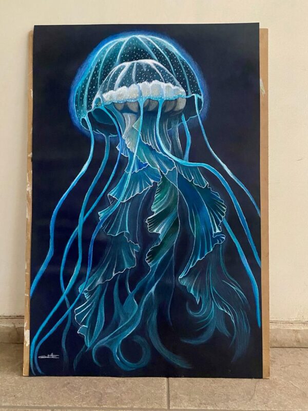 Medusa