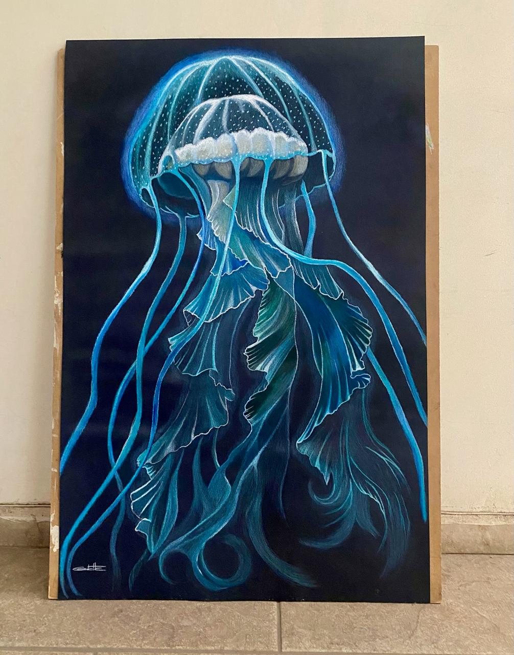 Medusa